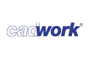 cadwork cadwork