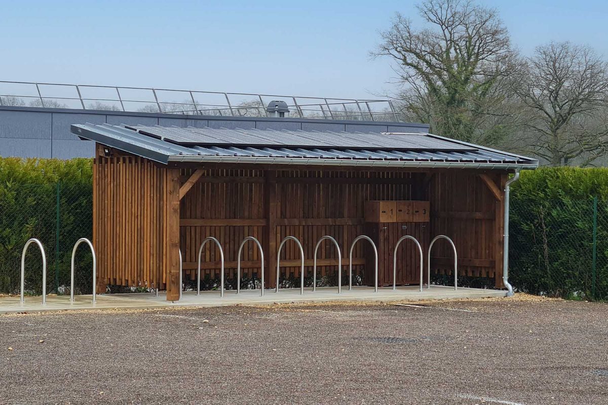 abri-velos-avec-panneaux-solaires-avl-inv