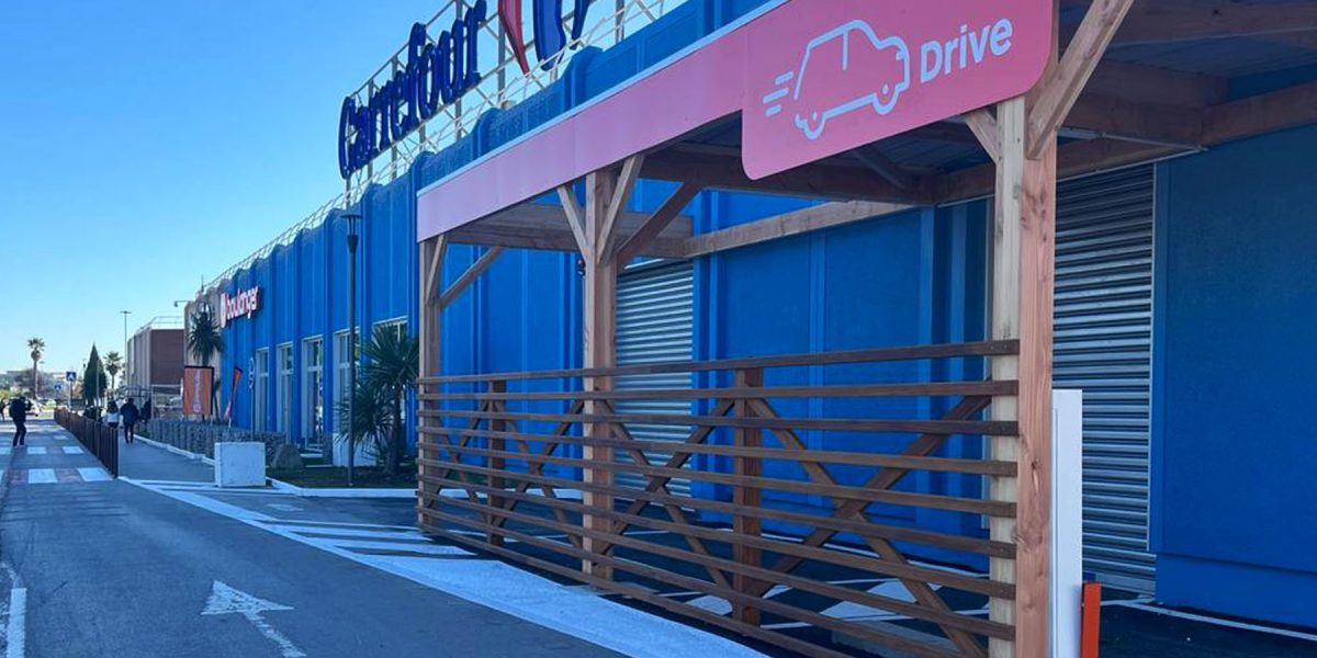 auvent-drive-bois-boulanger-lattes-montpellier