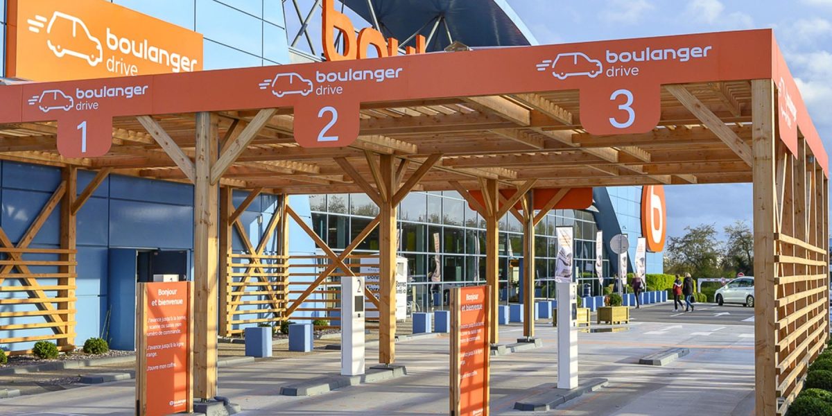 auvent-drive-bois-boulanger