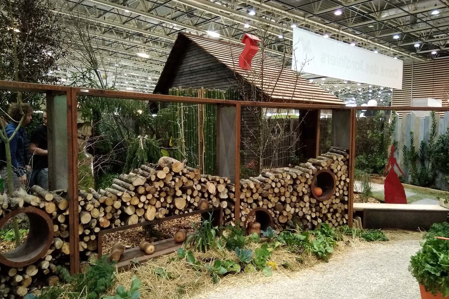 carre-des-jardiniers-2017-alban-de-la-tour