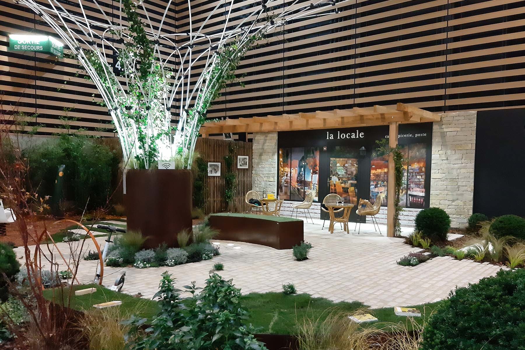 carre-des-jardiniers-2019-andre-bisaccia