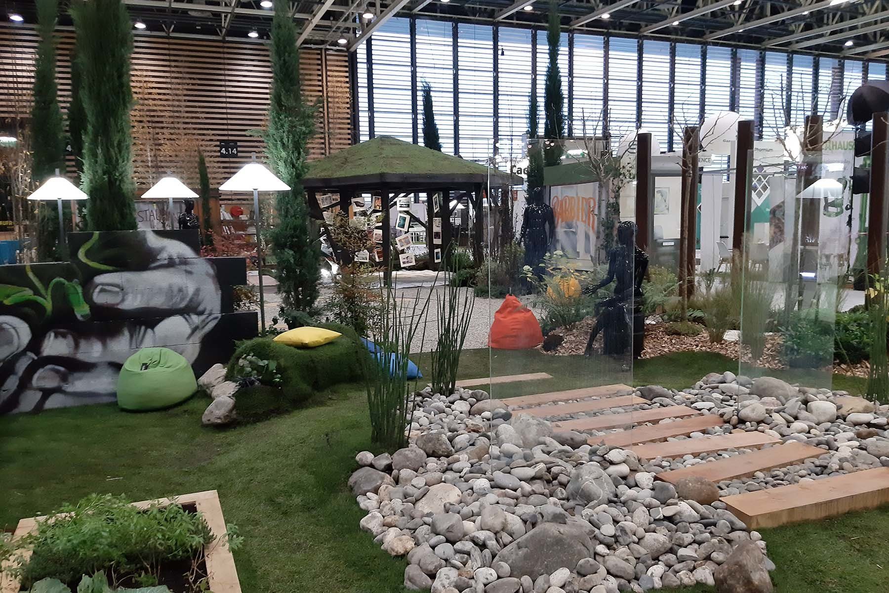 carre-des-jardiniers-2019-jerome-granger