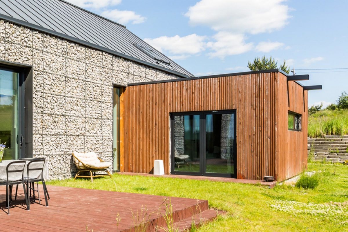 extension-ossature-bois