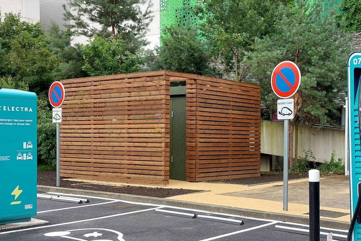 habillage-bois-poste-transformation-lte habillage-bois-poste-transformation-lte