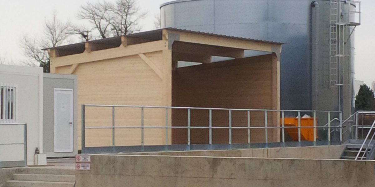 hangar-de-stockage-bois-univars