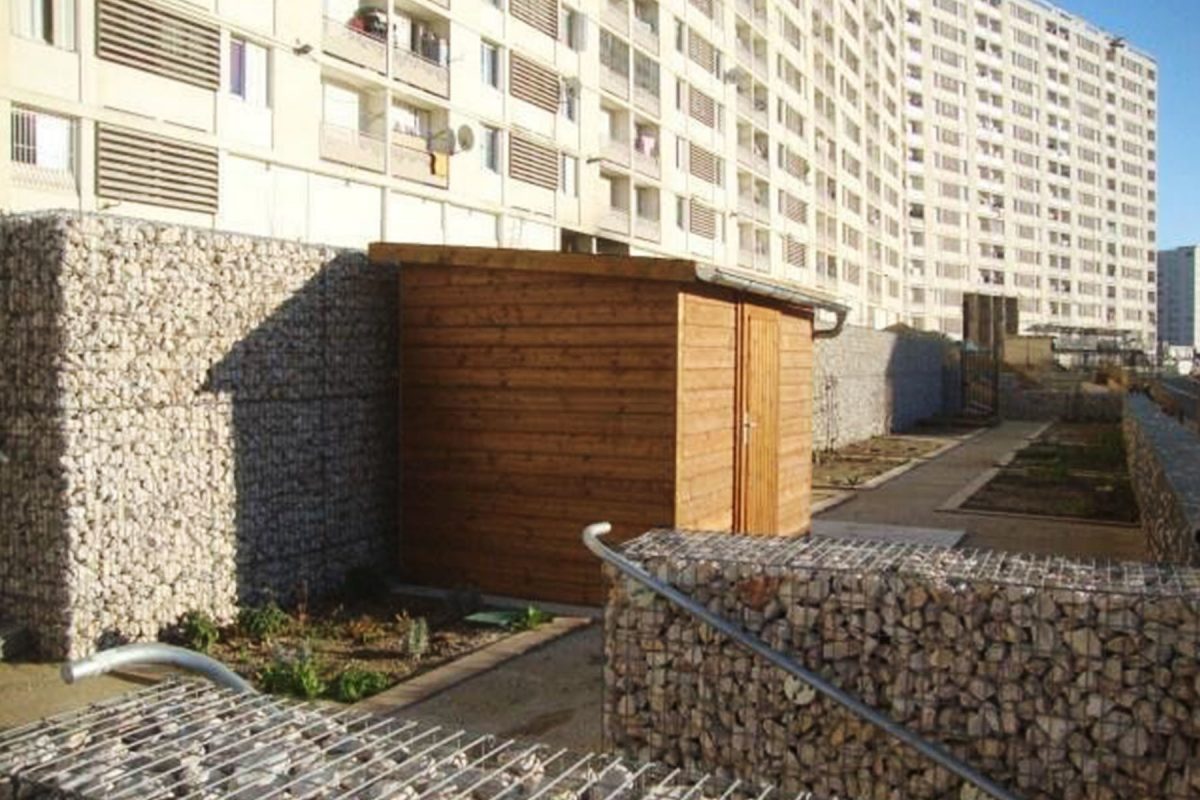 Abri de jardin bois Lorient Abri de jardin bois Lorient