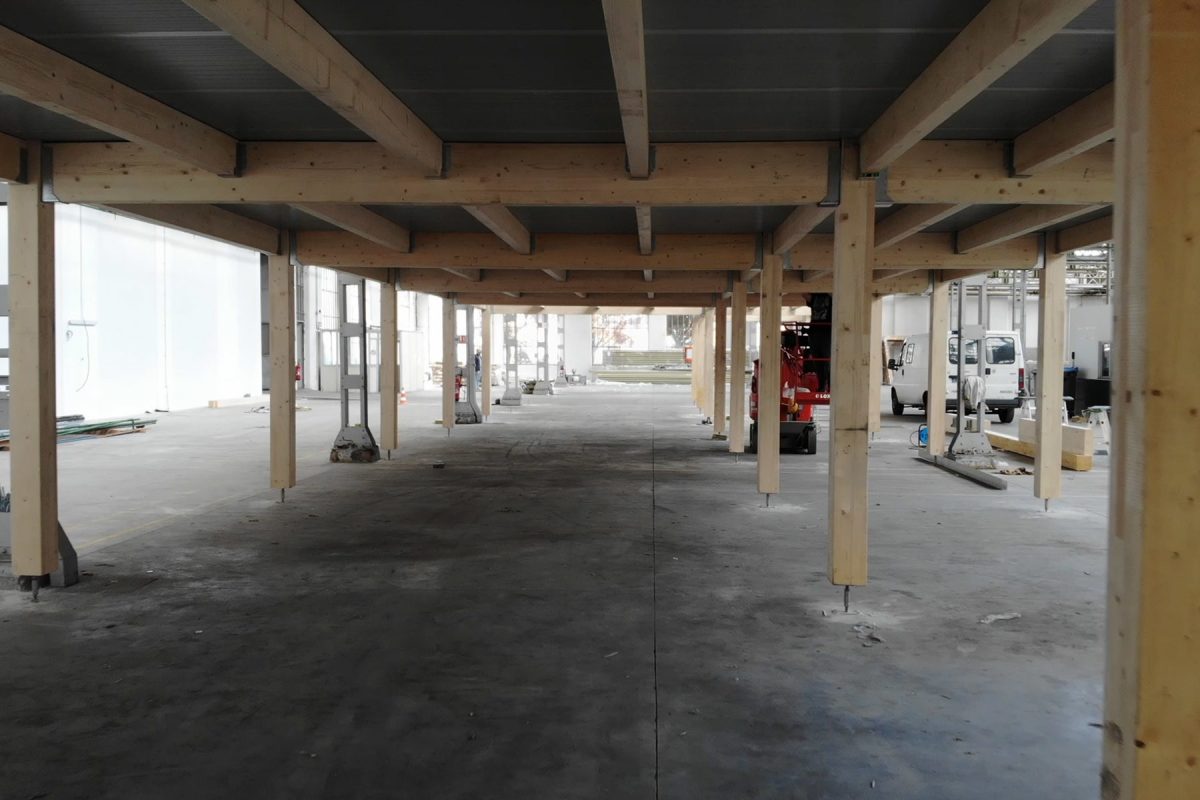 mezzanine-industrielle-bois