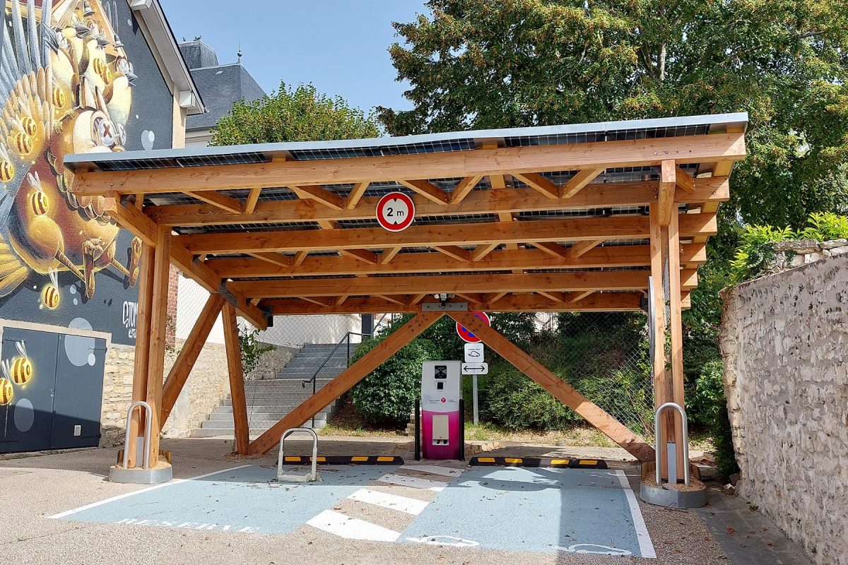ombriere-de-parking-opn ombriere-de-parking-opn