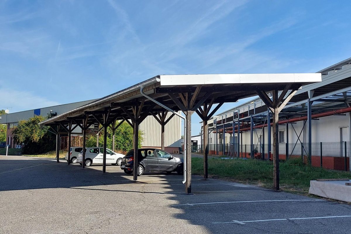 ombriere-photovoltaique-ope ombriere-photovoltaique-ope