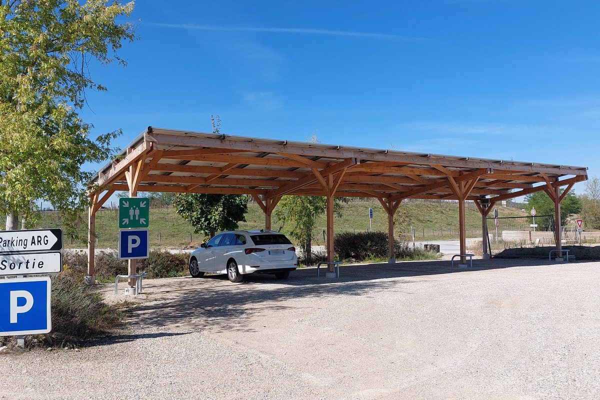 ombriere-photovoltaique-ops ombriere-photovoltaique-ops
