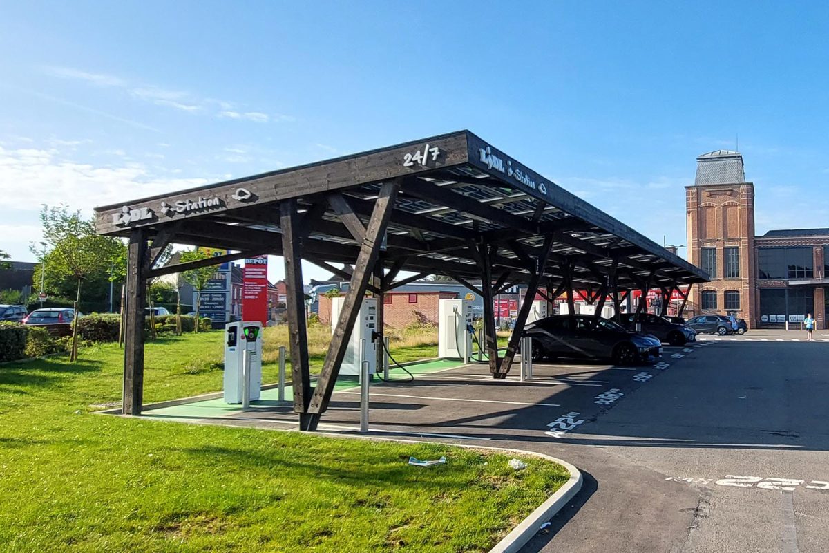 ombriere-photovoltaique-parking-opk ombriere-photovoltaique-parking-opk