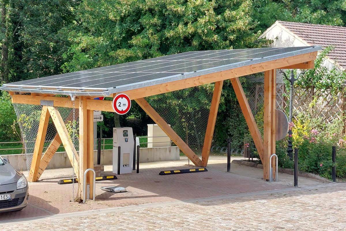 ombriere-solaire-bois-sur-mesure ombriere-solaire-bois-sur-mesure