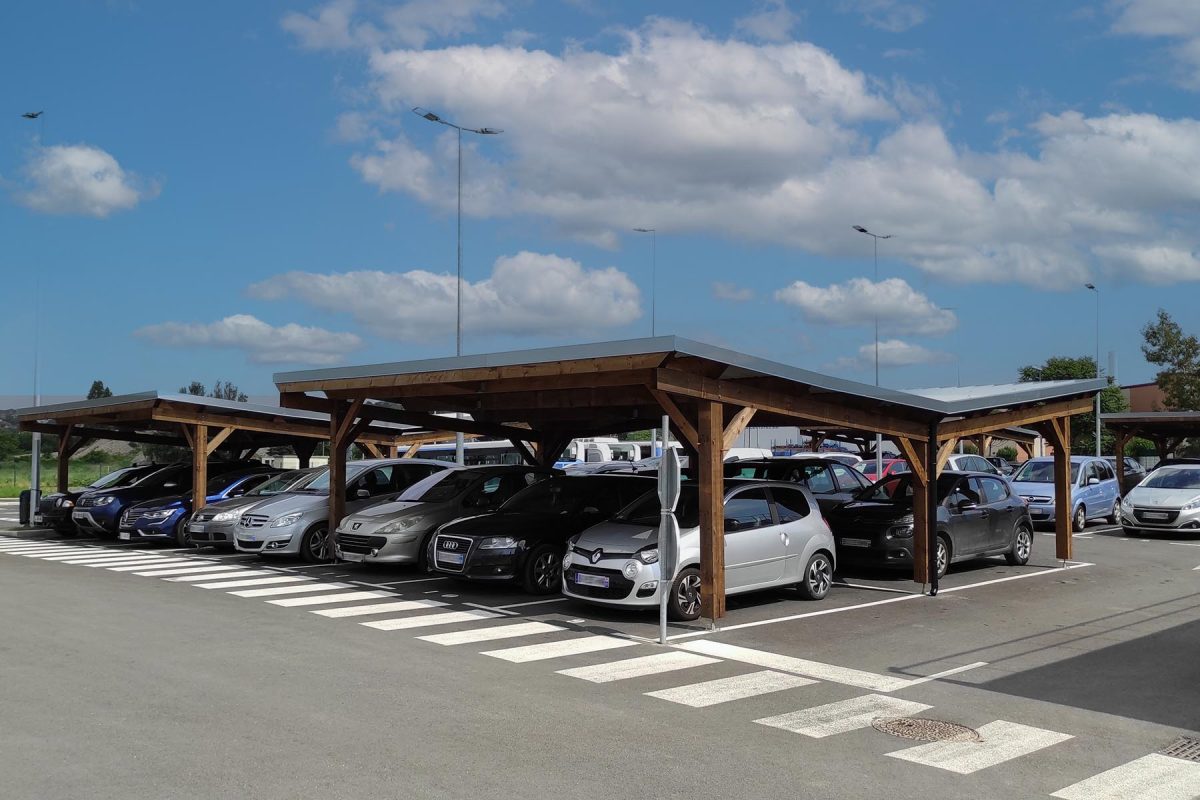 ombriere-solaire-opv ombriere-solaire-opv