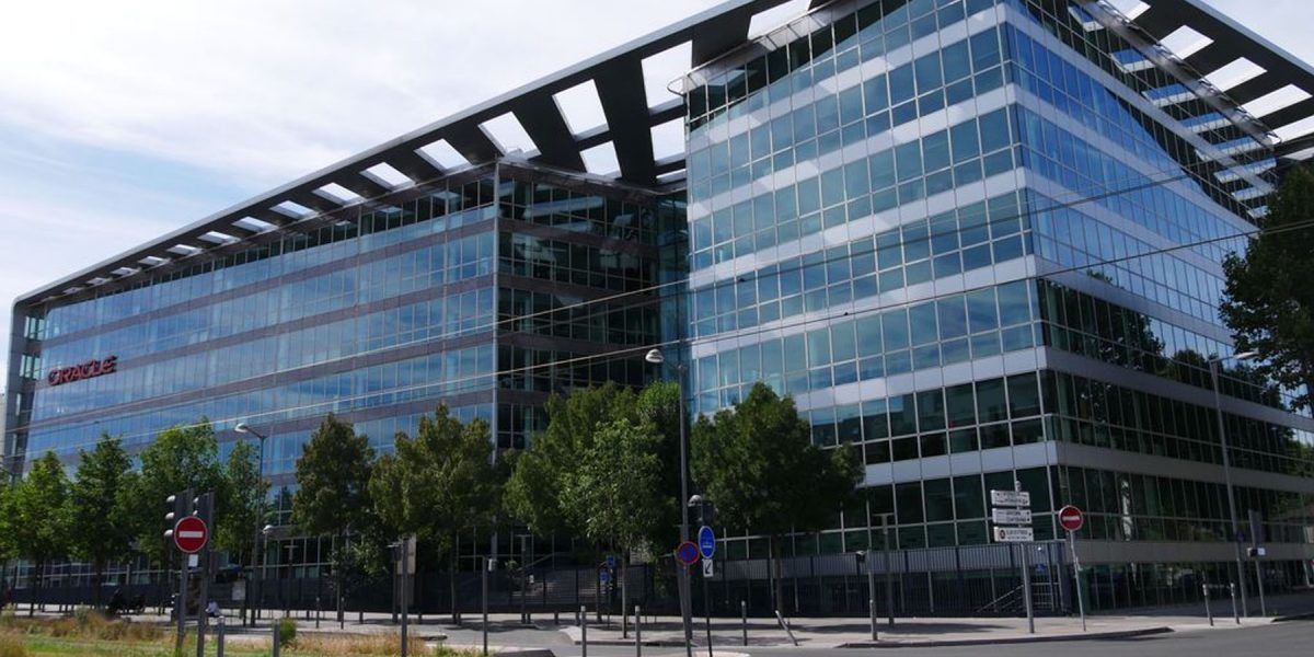 oracle-porte-de-la-defense-colombes