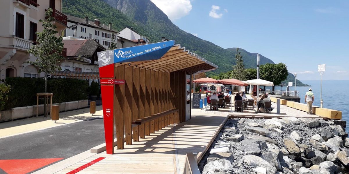 pergola-avec-banc-via-rhona-saint-guingolph
