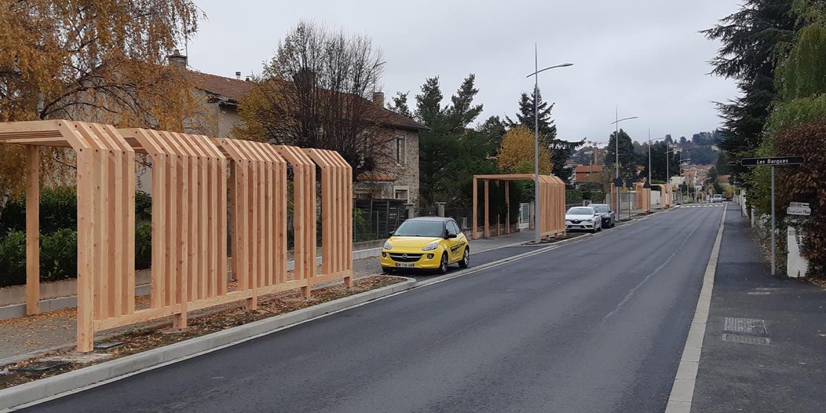 pergola-douglas-saint-just-saint-rambert