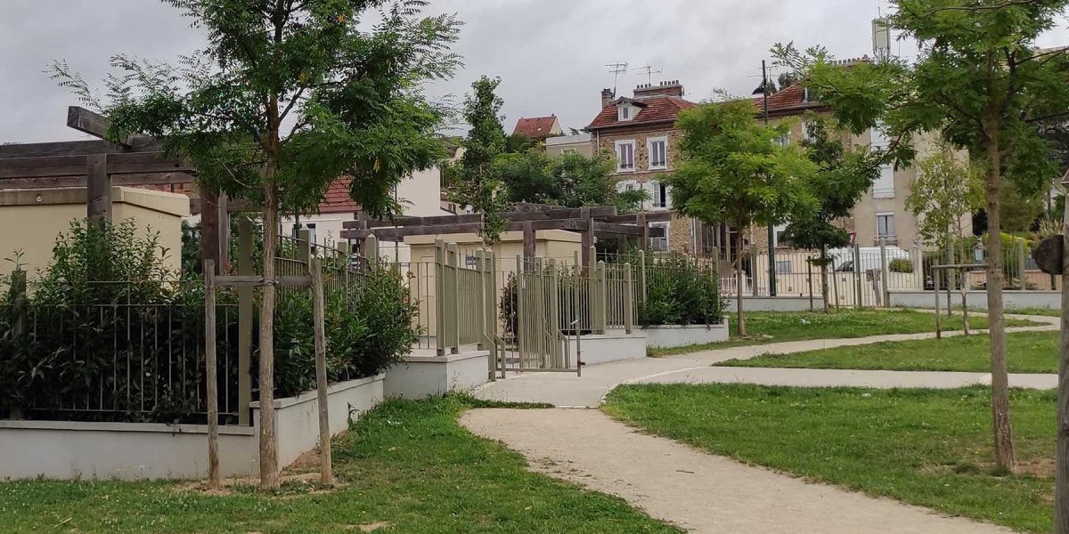 pergola-en-bois-quartier-papeterie-corbeil-essonnes