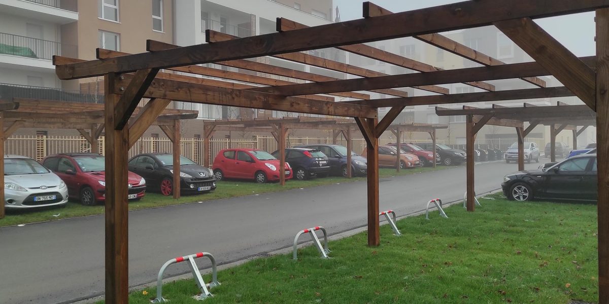 pergolas-de-parking-combs-la-ville