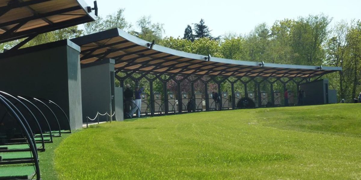 practice-golf-de-mionnay