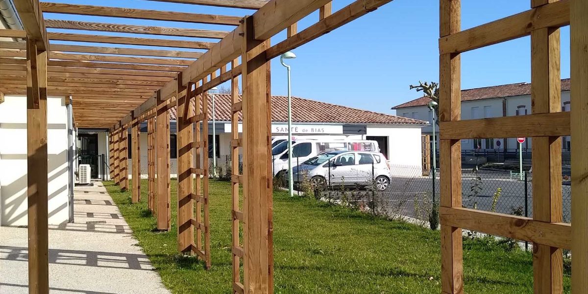 treille-bois-espace-sante-bias