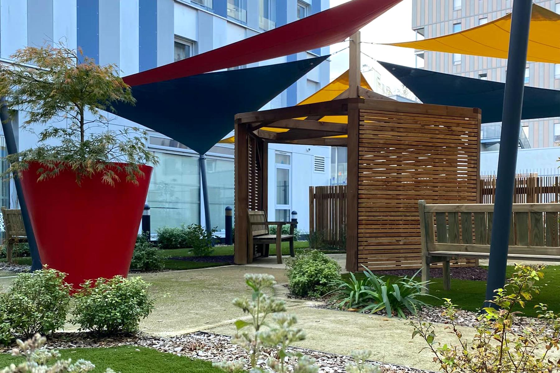 espace-collectif-maison-retraite-protestante-nantes