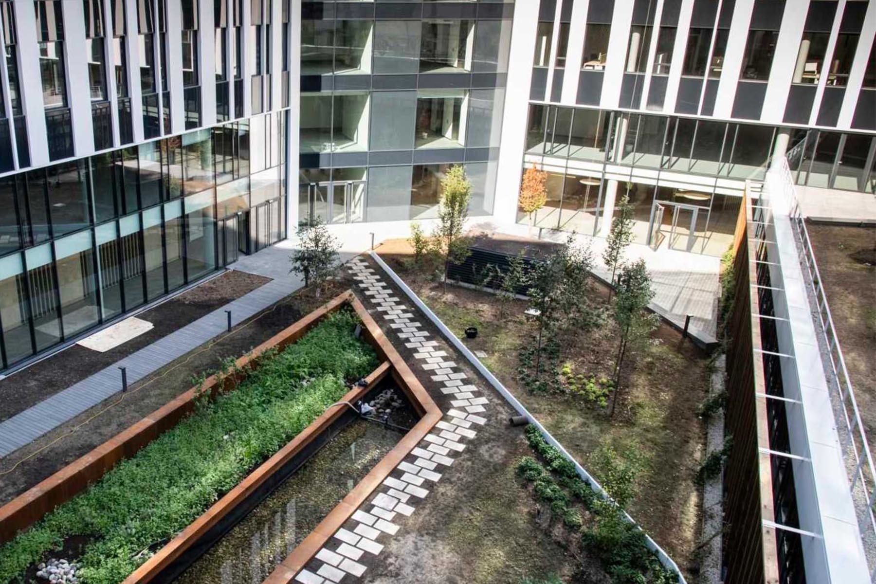habillage-facade-treille-bois-edf-smartside-nexity