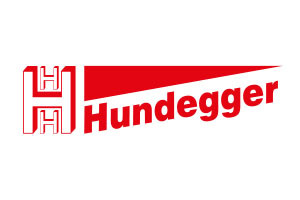hundegger hundegger