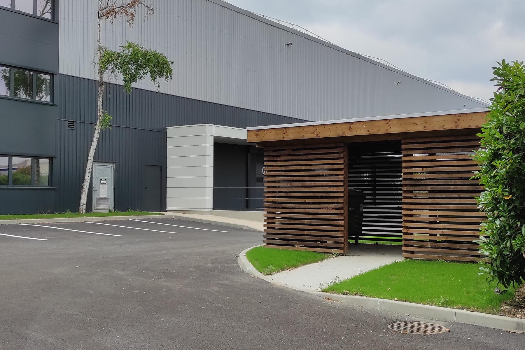 local-bois-ordures-menageres-bobigny