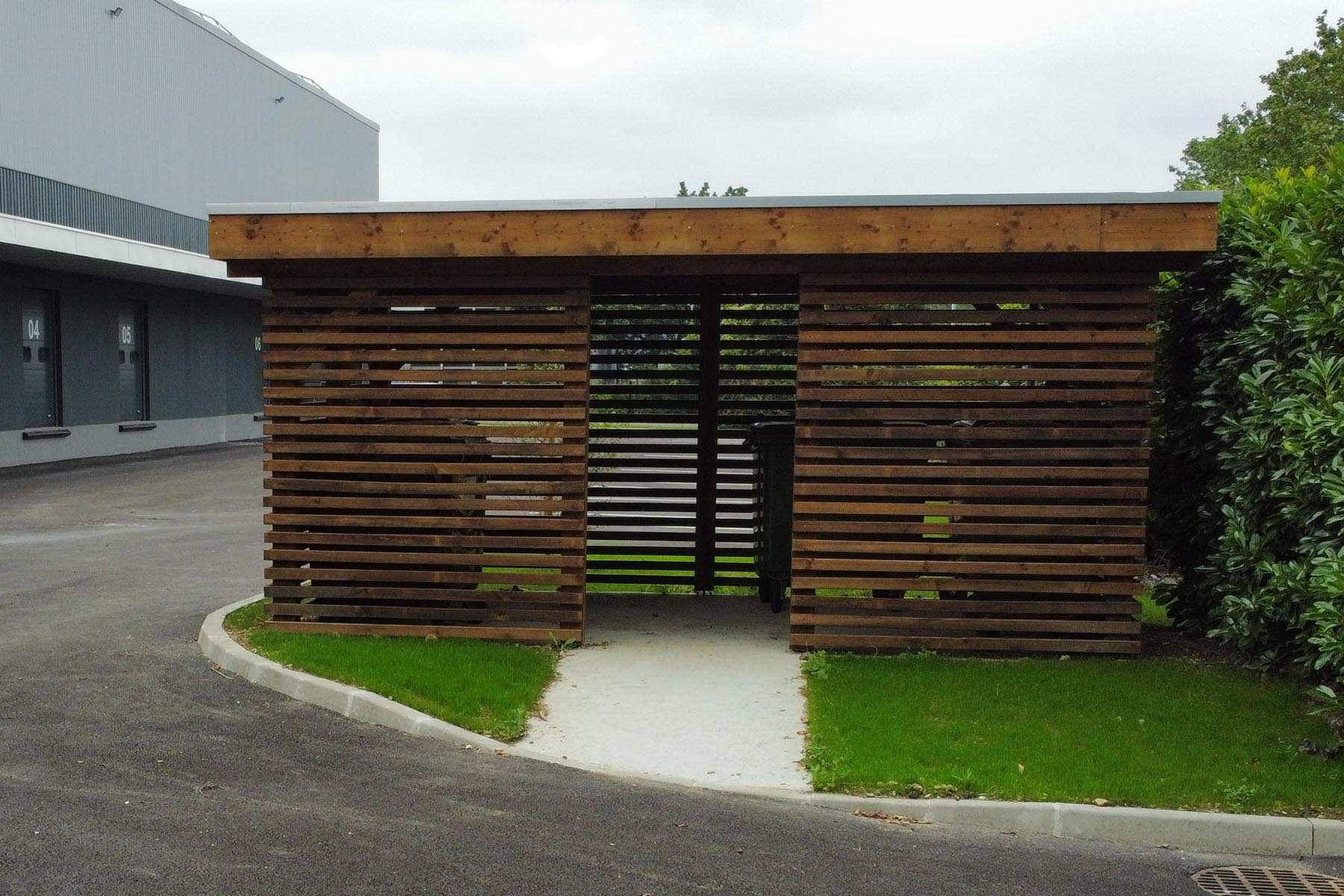local-ordures-menageres-bobigny