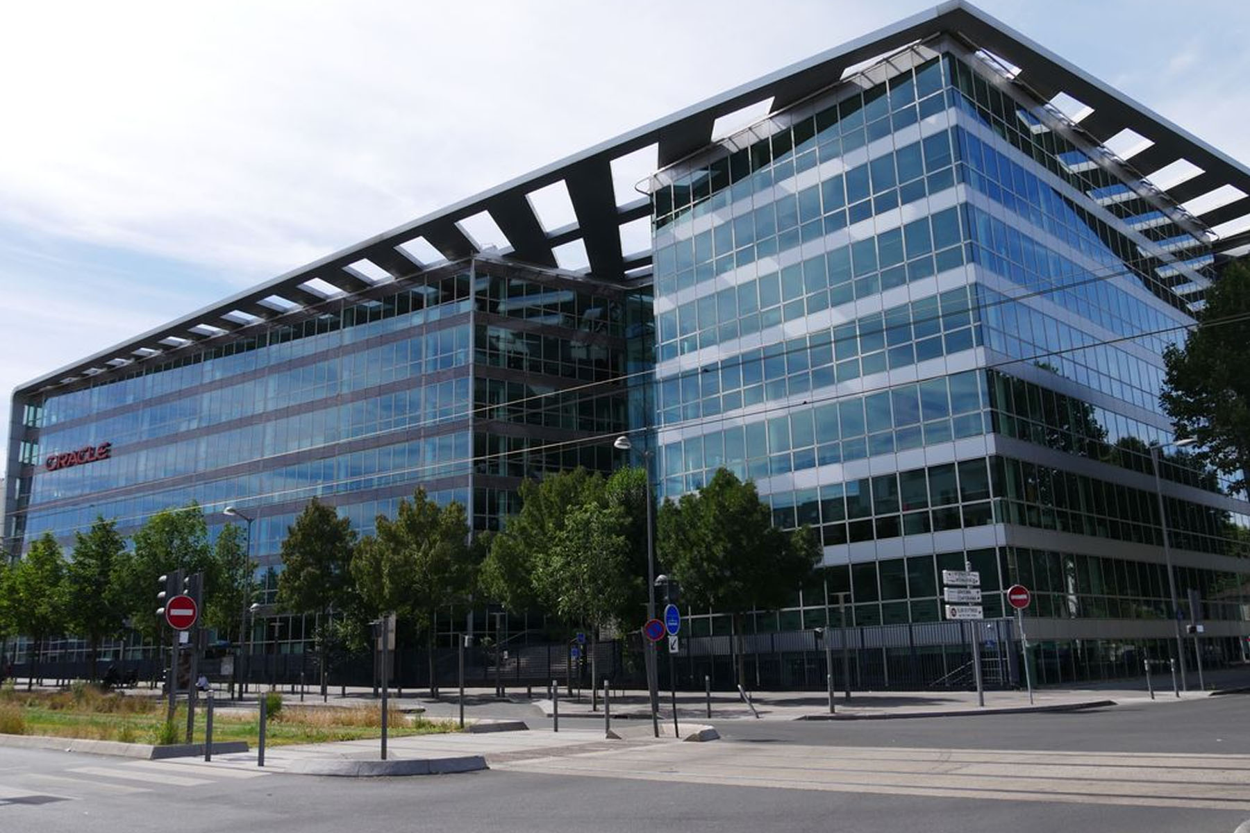 oracle-porte-de-la-defense-colombes