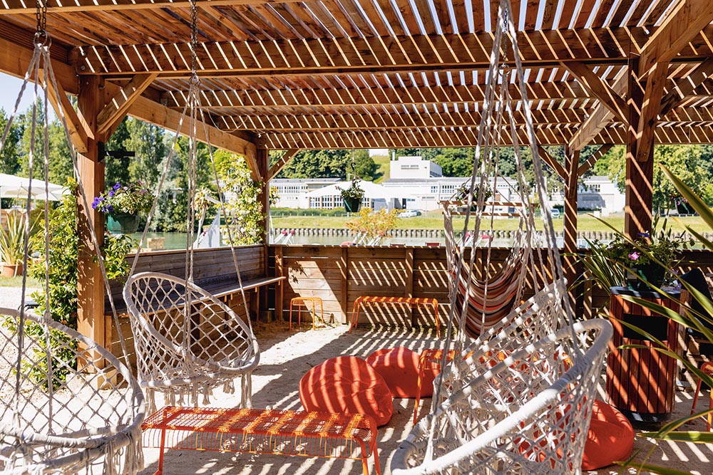 pergola-autoportee-plage-de-meaux