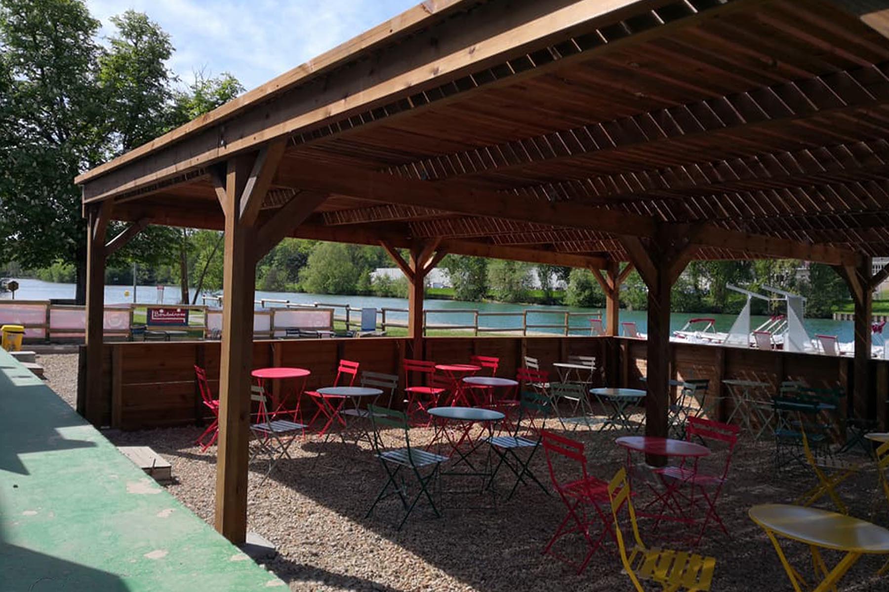 pergola-bois-autoportee-meaux