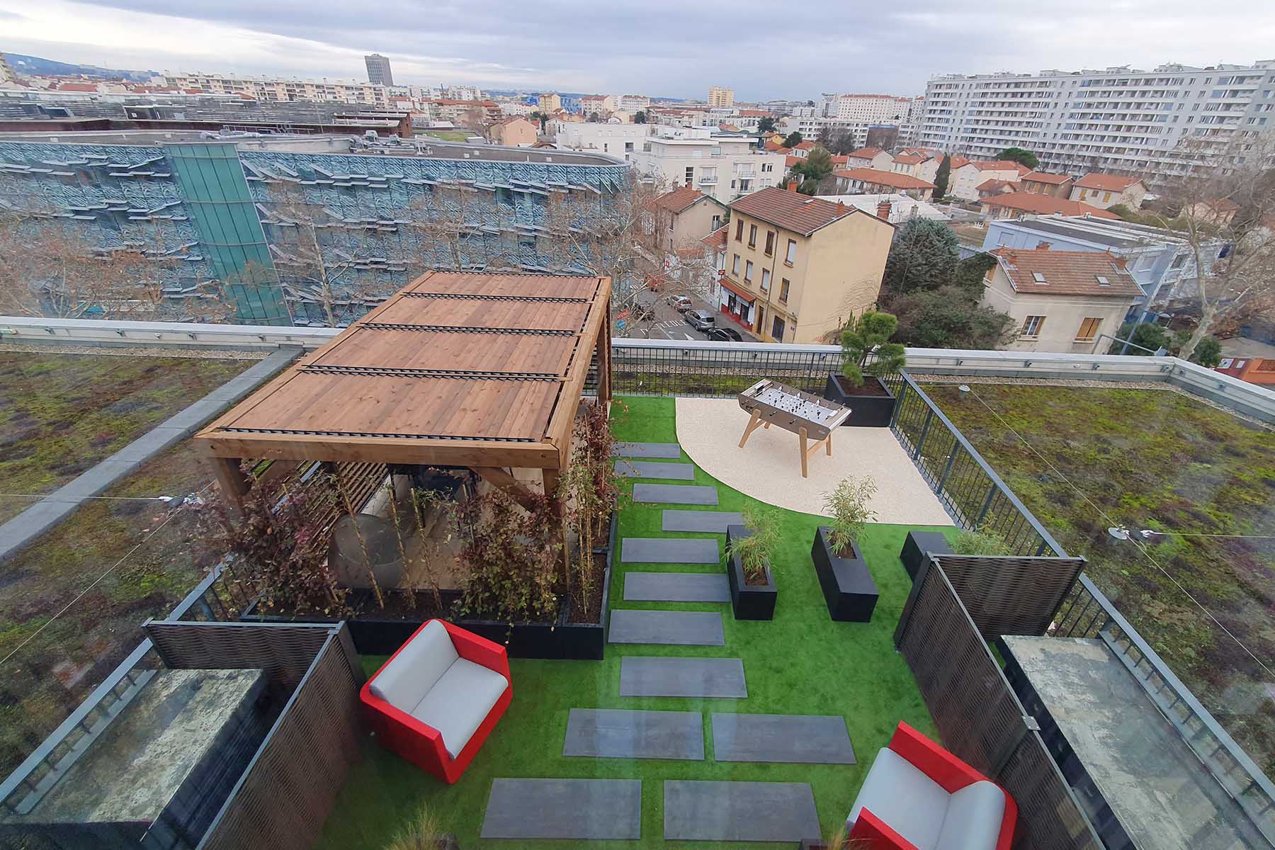 pergola-bois-rooftop-mgen-lyon