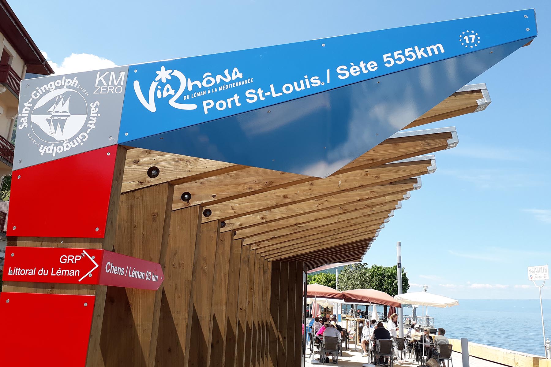 pergola-bois-sur-mesure-via-rhona-saint-guingolph
