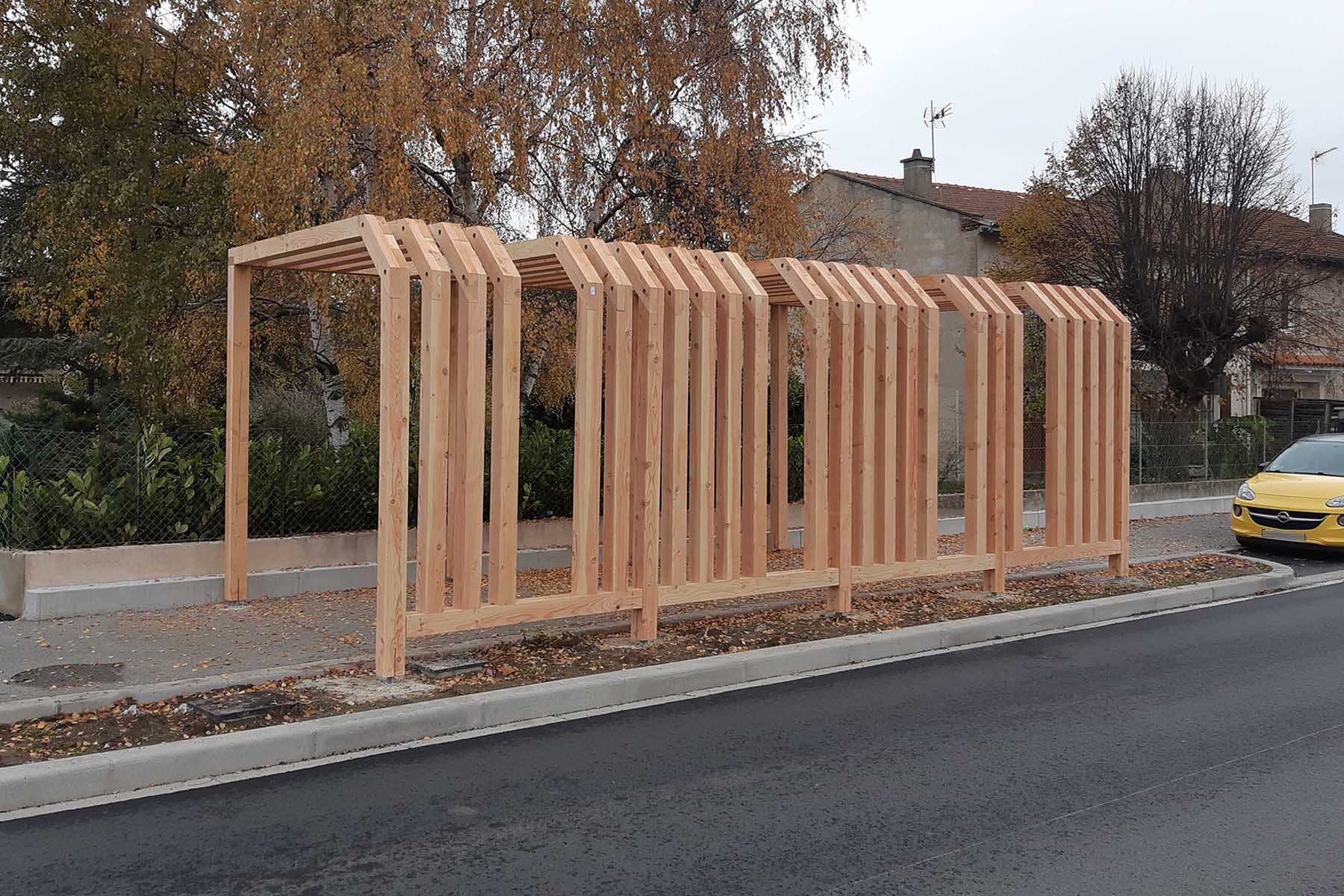 pergola-douglas-naturel-saint-just-saint-rambert