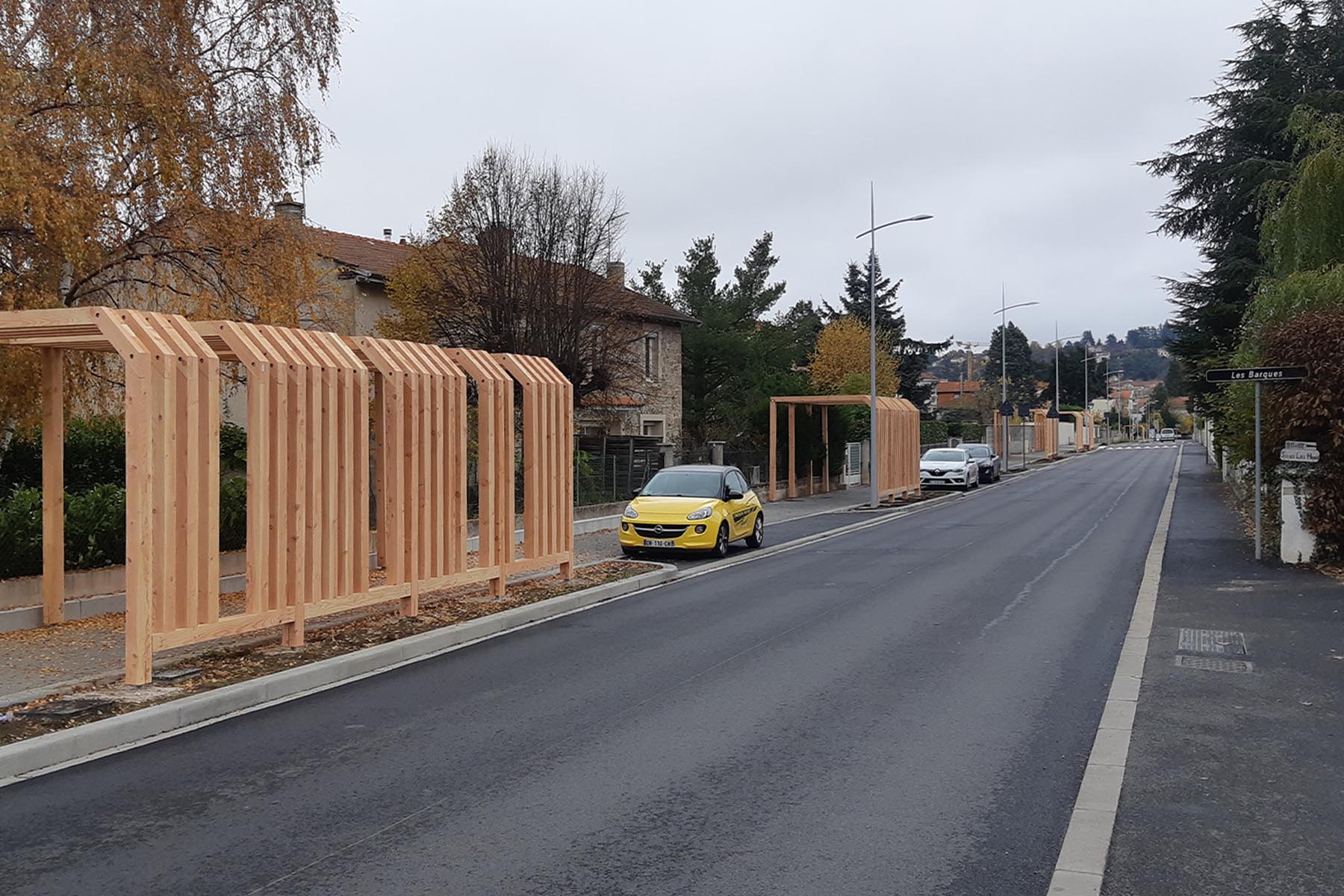pergola-douglas-saint-just-saint-rambert