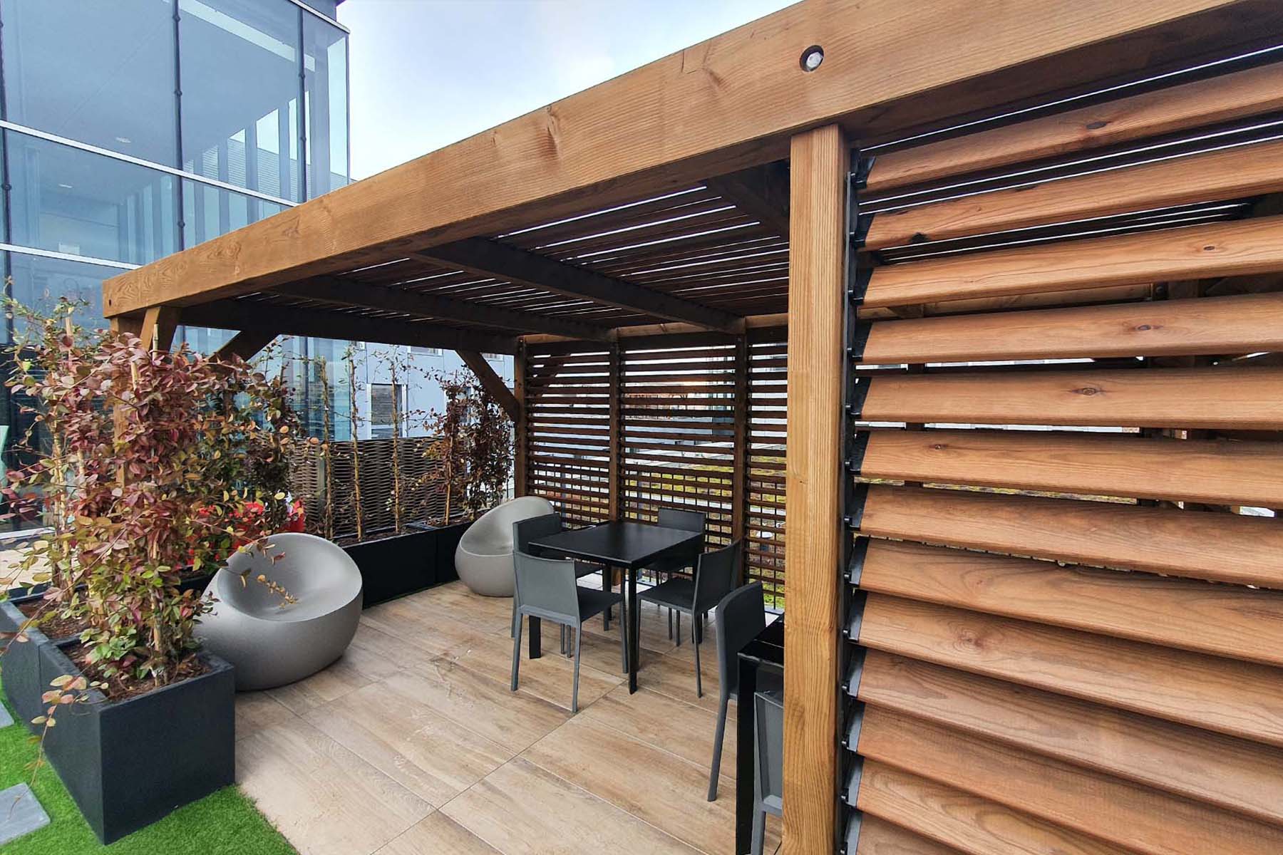 pergola-rooftop-lames-orientables-mgen-lyon