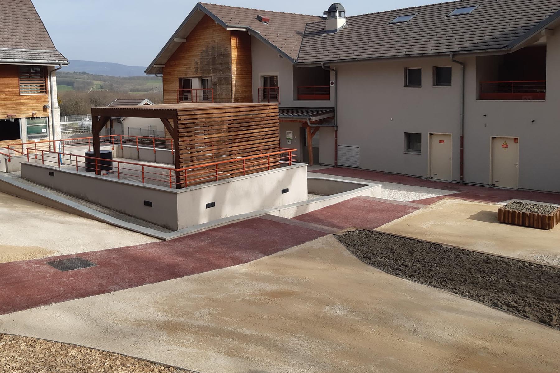 pergola-terrasse-fam-la-ferme-des-roches