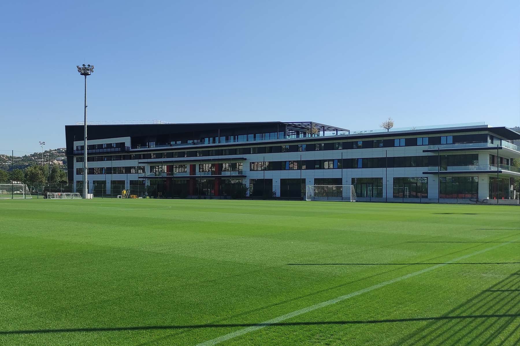 terrain-centre-entrainement-ogc-nice