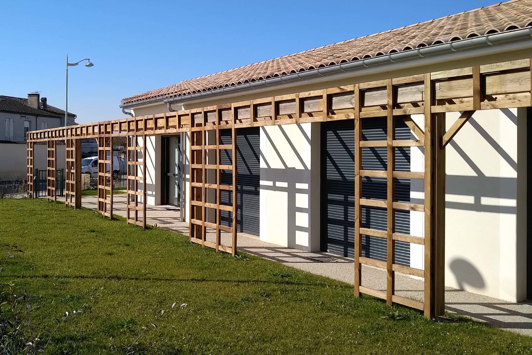 treille-bois-sur-mesure-espace-sante-bias