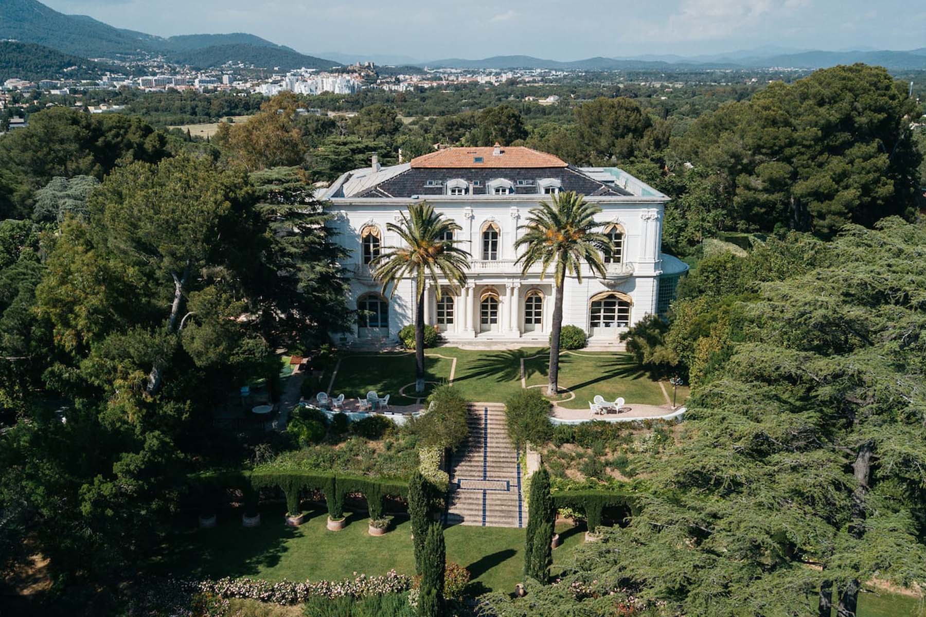 villa-rocabella-le-pradet