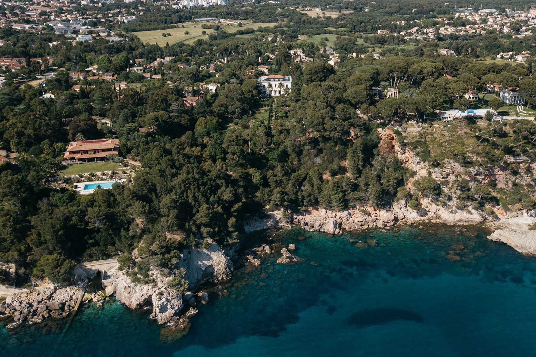 villa-rocabella